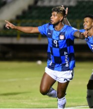 nota 01 19 deportes 13.