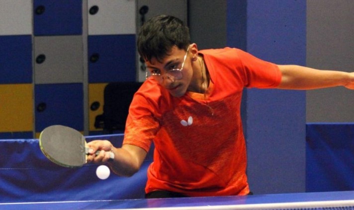 nota 01 deportes 19 04 (1)