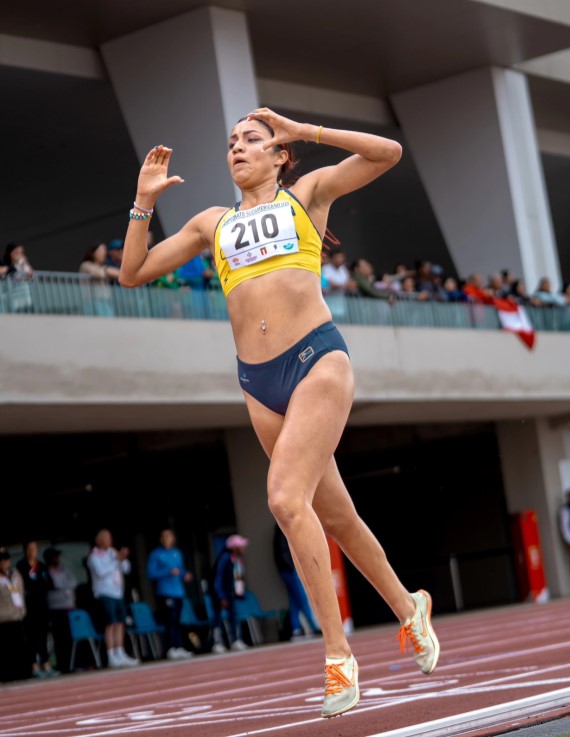 nota 02 19 deportes 10 (1)