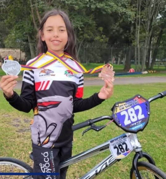 nota 02 19 deportes 13.