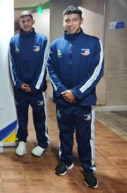 nota 02 pagína 19 04.