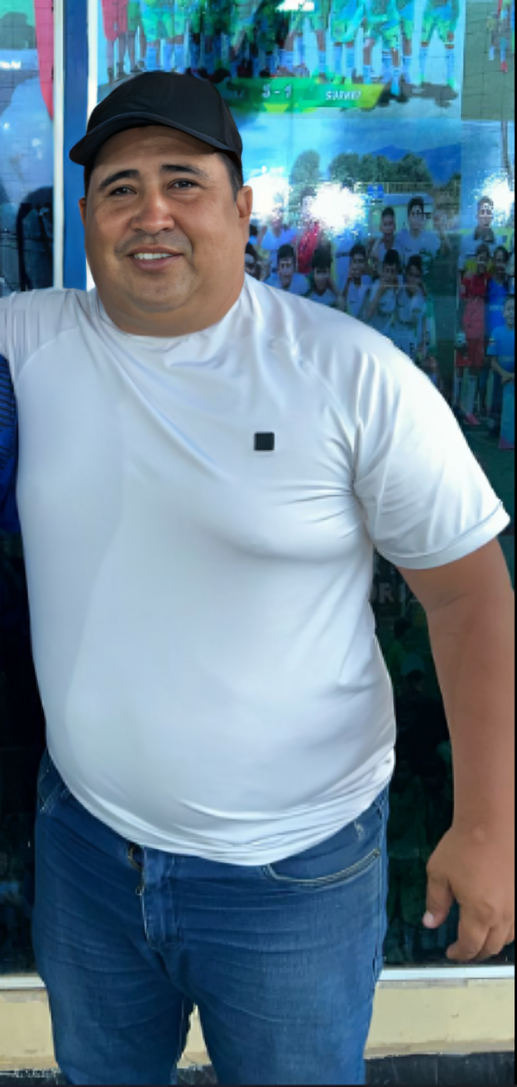 Confirman asistencia