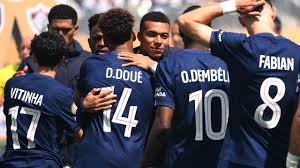 Incendio masivo arrasa el barrio más grande de Bangladés