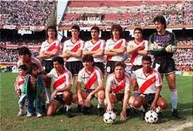 river90
