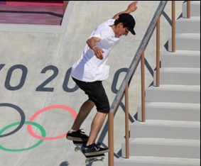 skate-bolivarianos-02