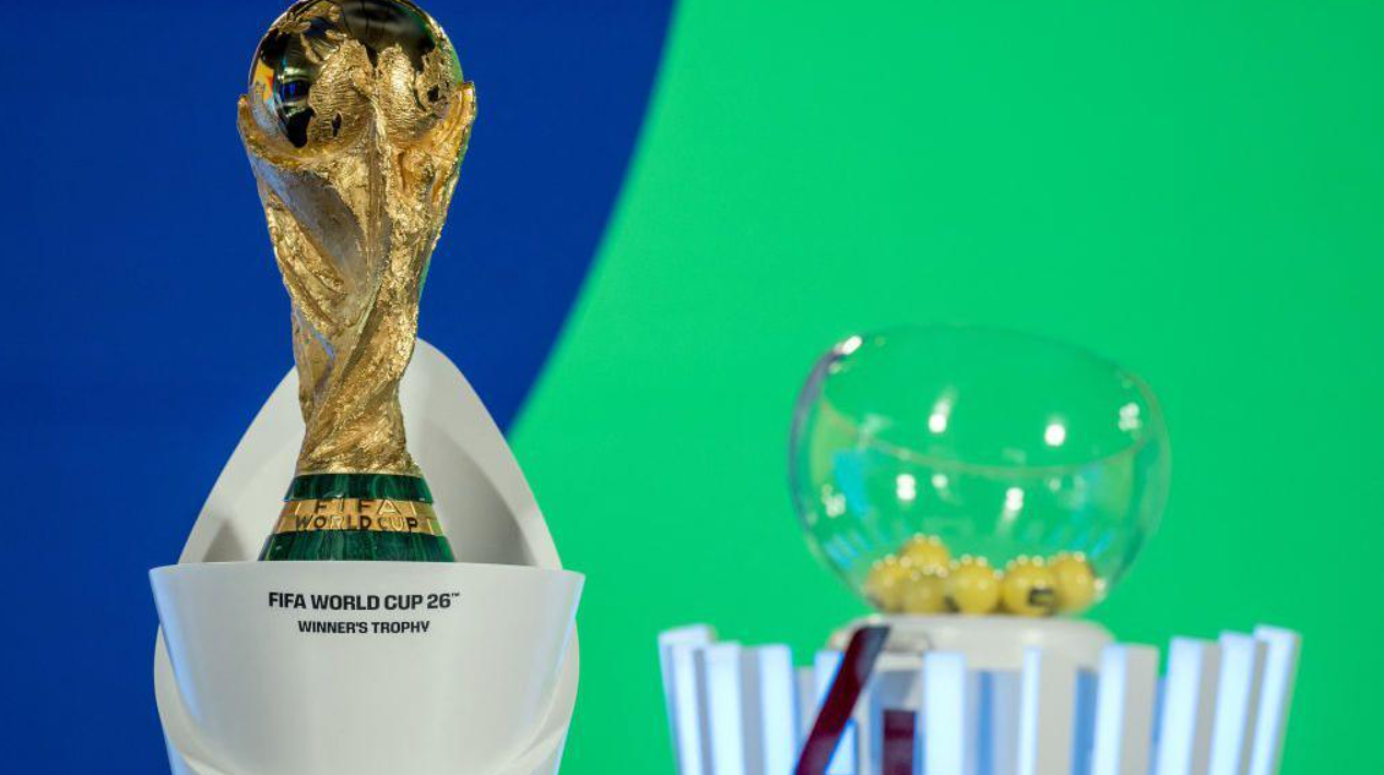 sorteo-mundial-2026-fifa