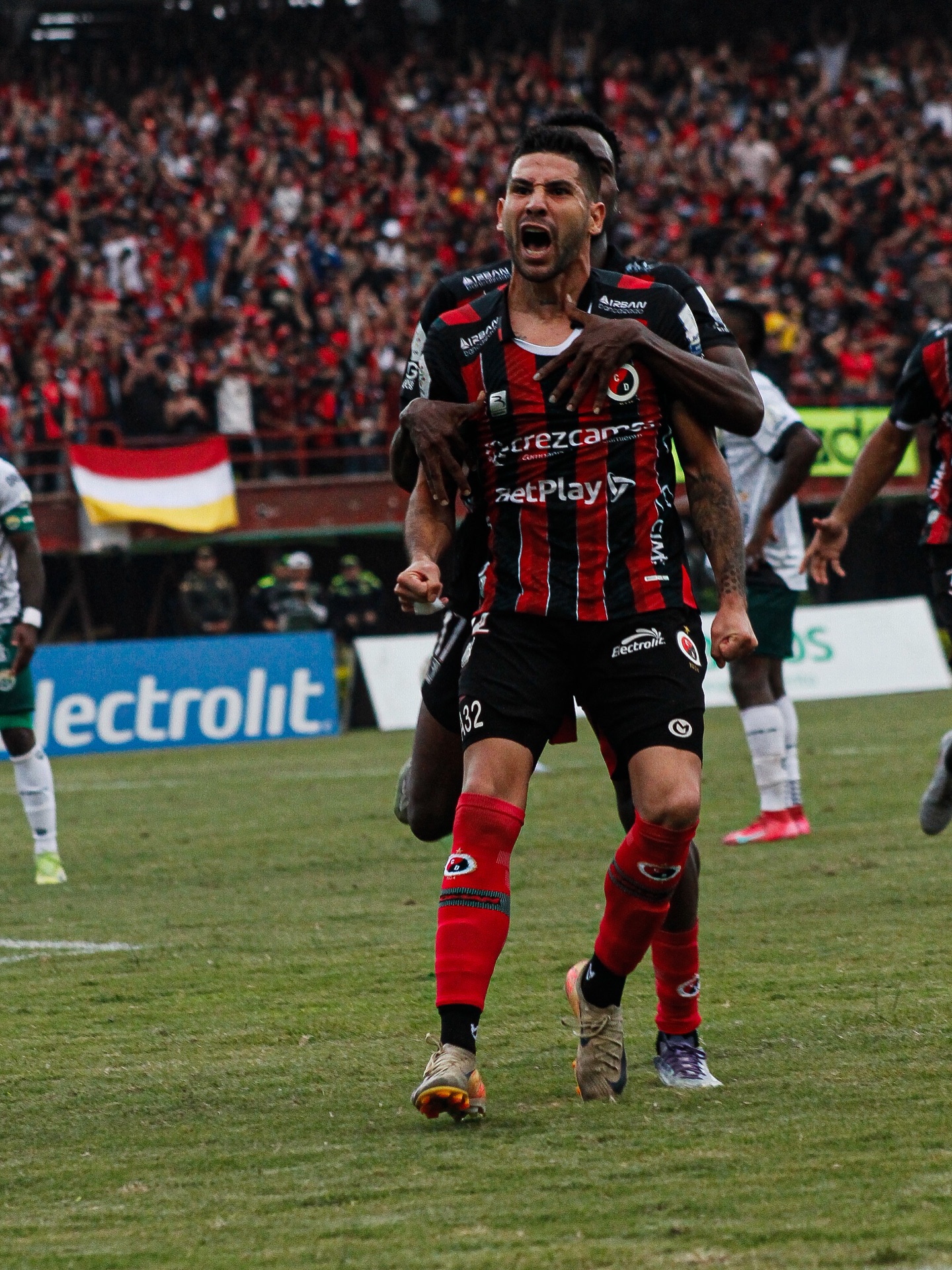 590407806_18540168202003242_5566430687006120160_n