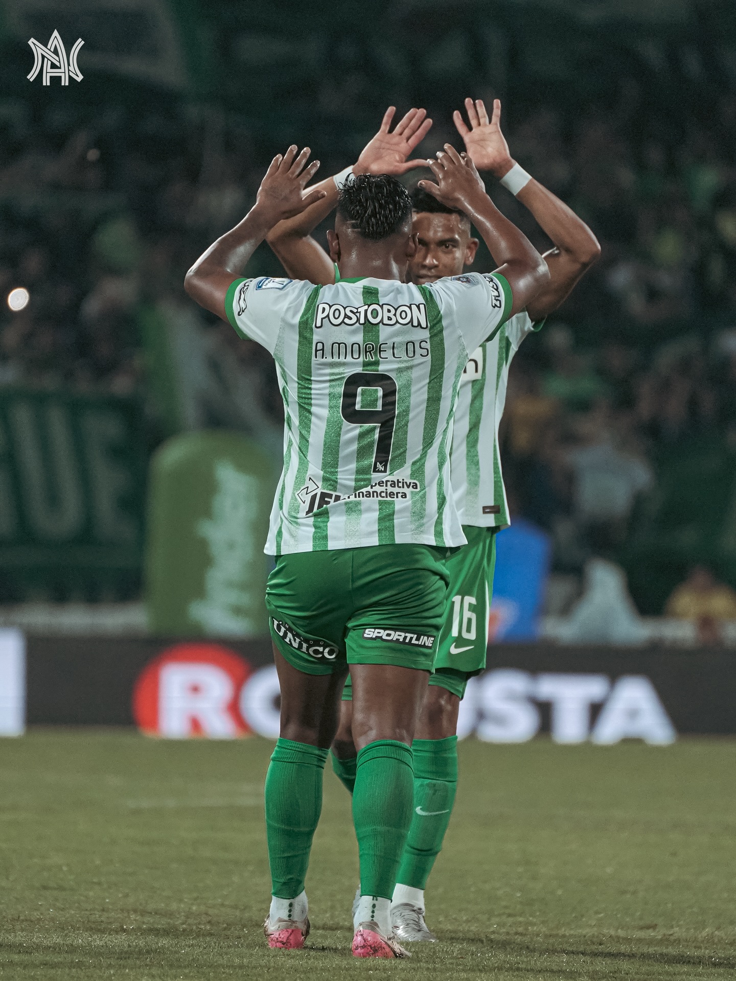 591167494_18545223574056793_1676796919227038461_n