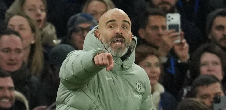 69261366edd73.r_d.915-399-7581