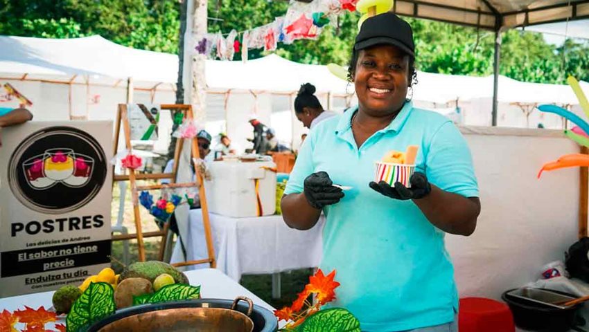 A-Pulso-la-nueva-linea-de-credito-que-fortalecera-la-Economia-Popular-en-Colombia