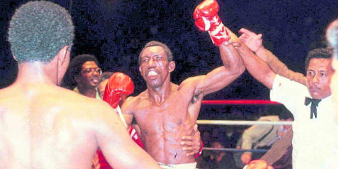 Antonio-Cervantes-Reyes-Pambele