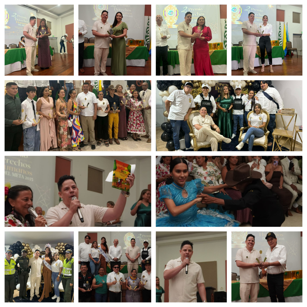 Blank 12 Grids Collage (1)