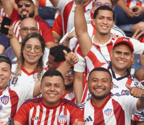 Captura de pantalla 2025-12-08 201112