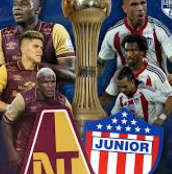 Captura de pantalla 2025-12-09 113623