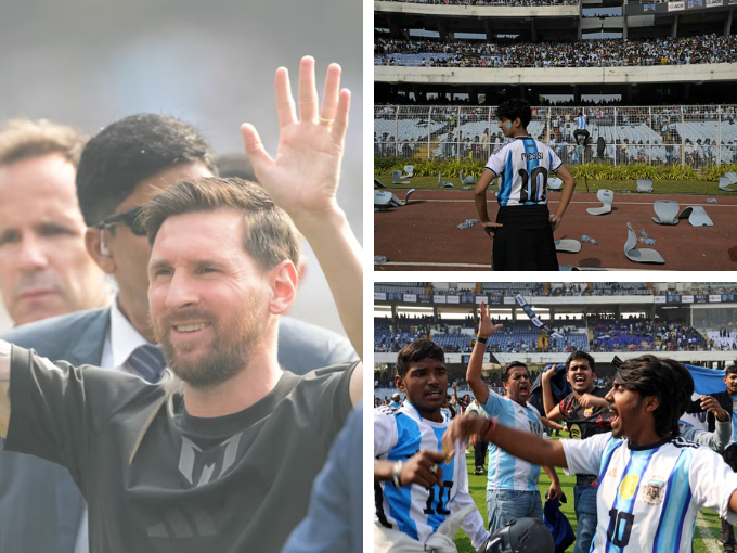 Diseño sin título (1)