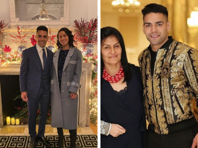 Diseño sin título (51)