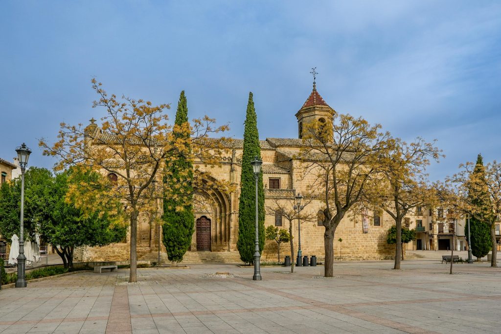 ESPAÑA