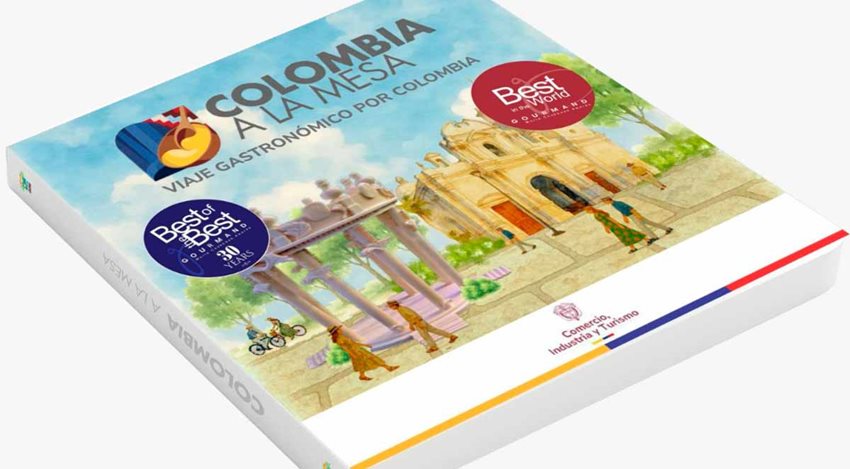 El-turismo-gastronomico-colombiano-recibe-dos-importantes-premios-internacionales-1