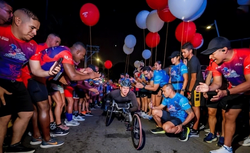 Exito-rotundo-de-la-Carrera-Ser-Inspiracion-2025-en-Buga