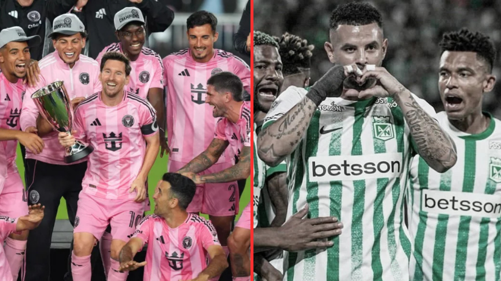 Galería de 2 imágenes