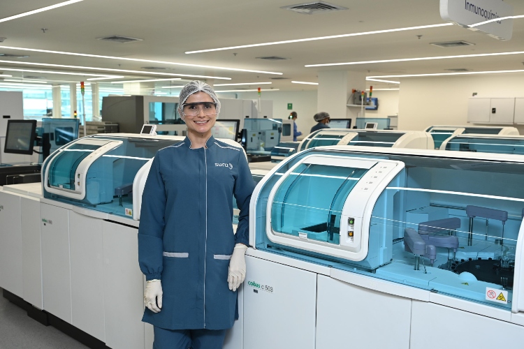 Laboratorio Ayudas Diagnósticas SURA (3) (1)