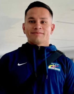 N2 DEPORTES 19 09 (1)