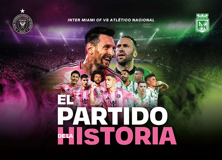 NacionalVSInter