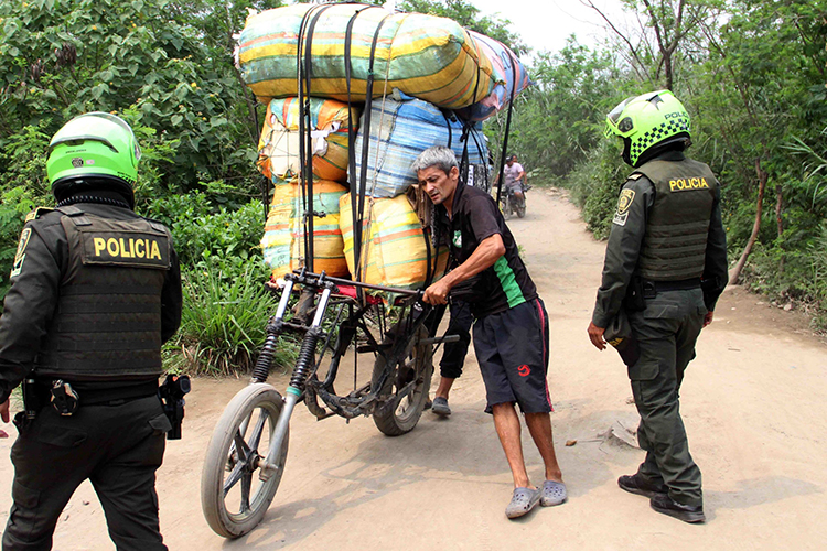 OperativosContrabando