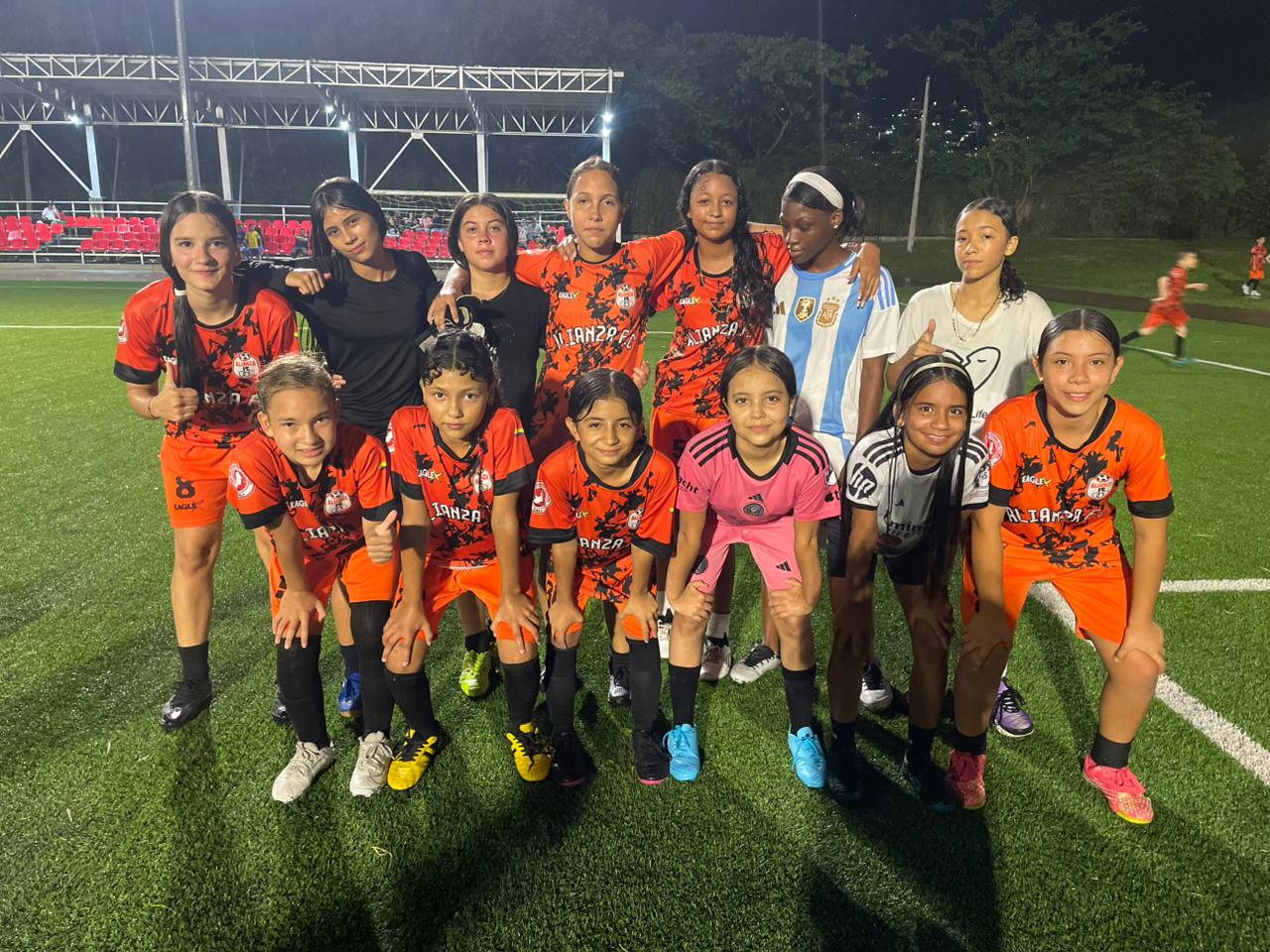 PHOTO-2025-11-30-16-13-56