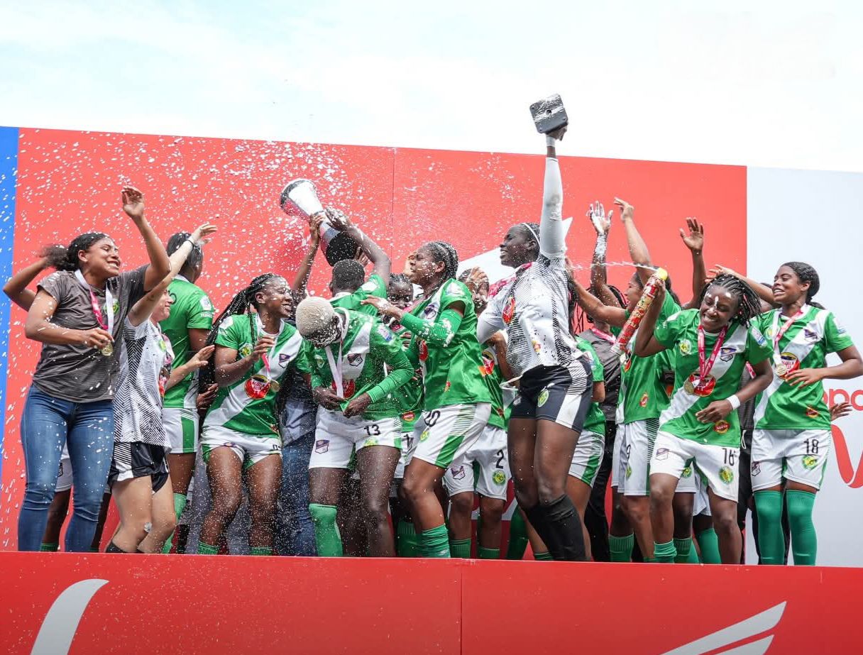 PHOTO-2025-11-30-19-51-29