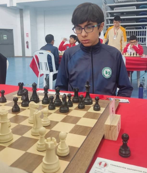 PHOTO-2025-12-01-08-37-06