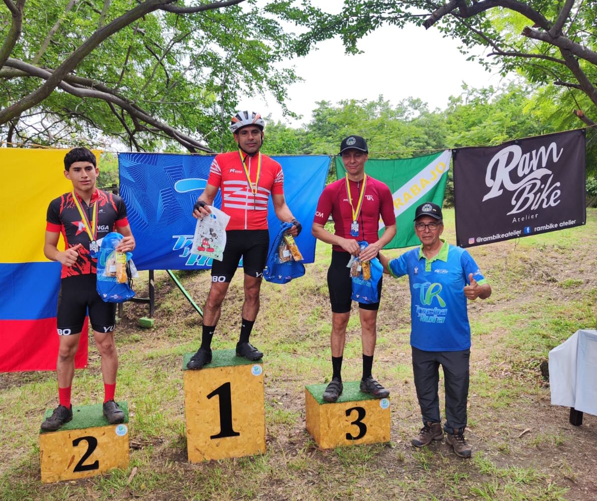 PHOTO-2025-12-01-10-17-16