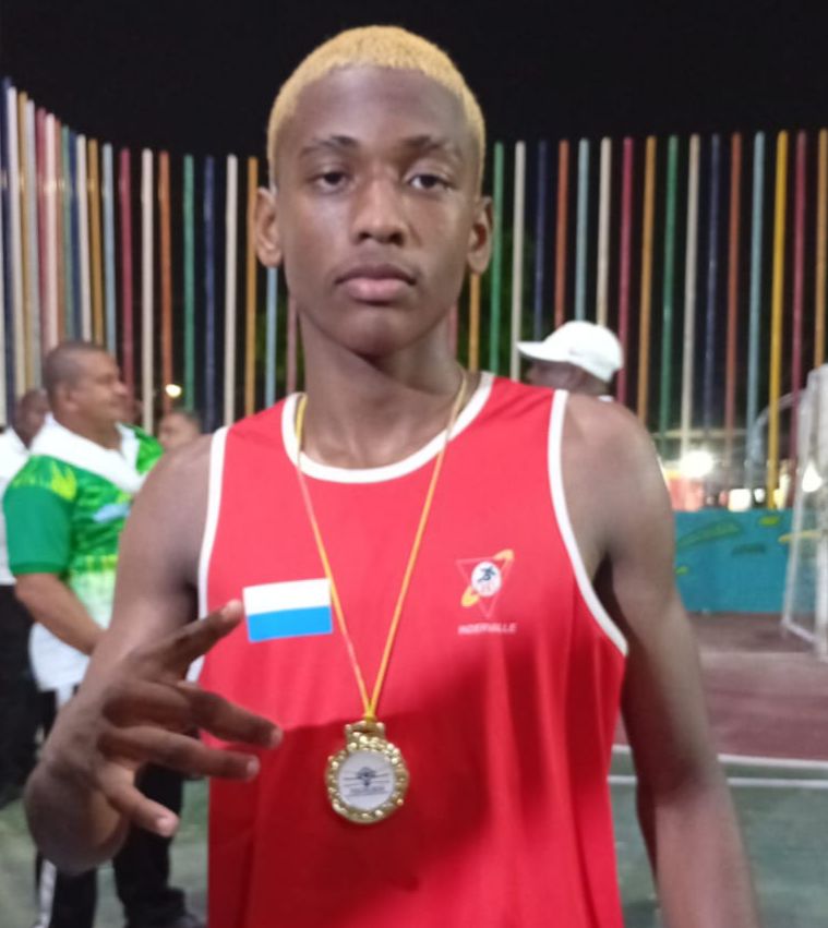 PHOTO-2025-12-01-11-11-05