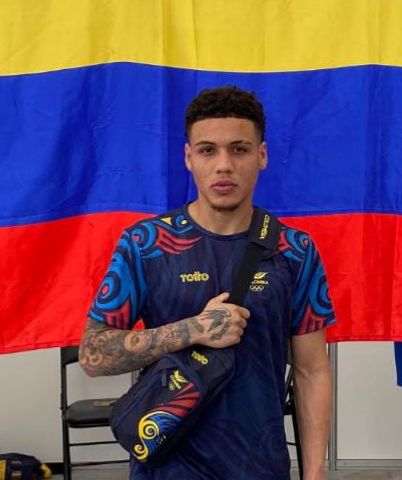 PHOTO-2025-12-01-13-54-24