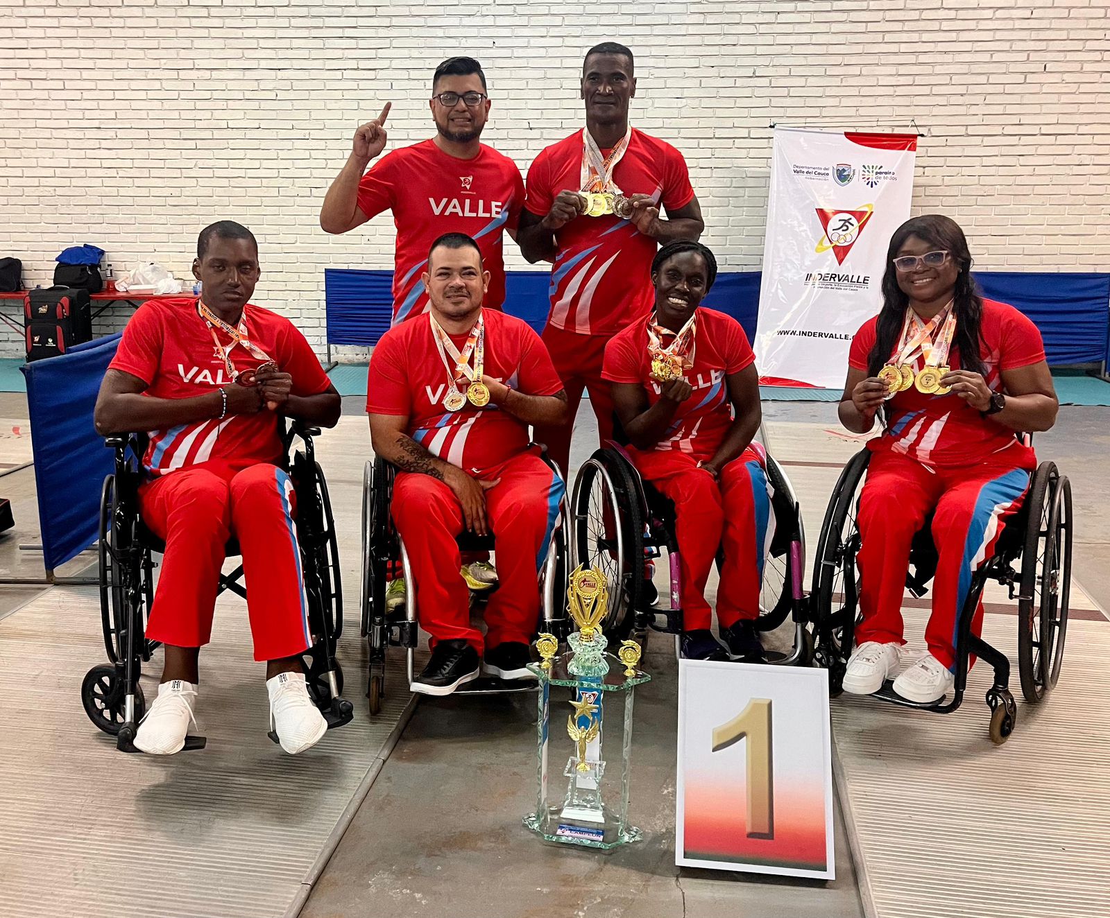 PHOTO-2025-12-02-10-36-11