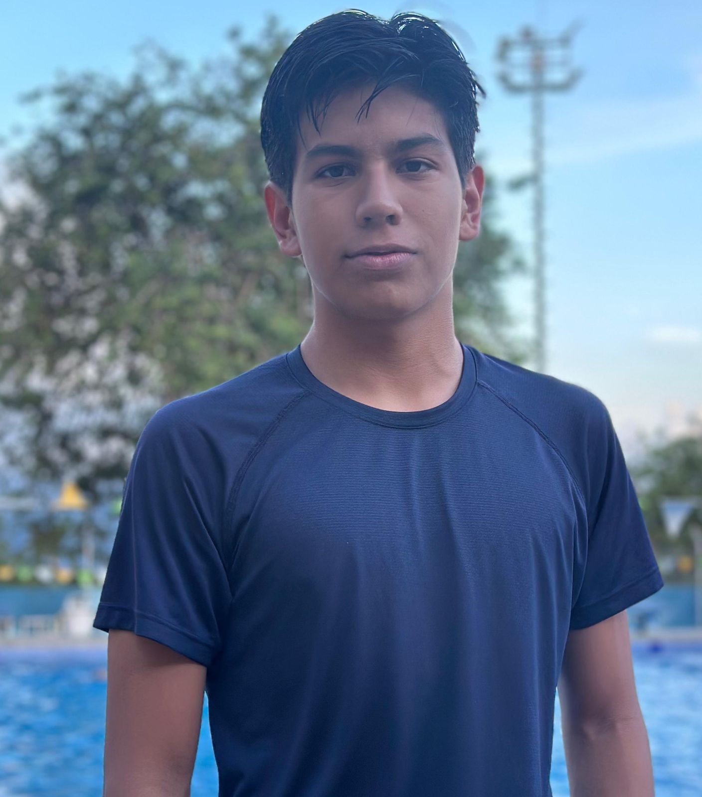 PHOTO-2025-12-03-18-18-26