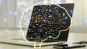 procesamiento de lenguaje en tiempo real