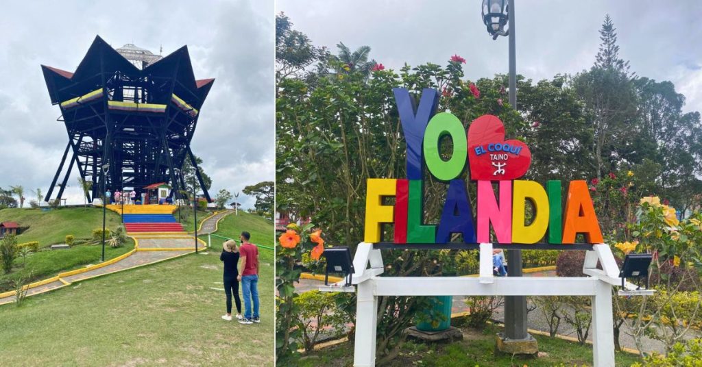 Filandia: cinco planes imperdibles en el pueblo del Eje Cafetero reconocido por la ONU Turismo