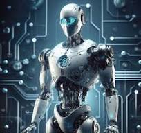 robots humanoides cada vez más sofisticados