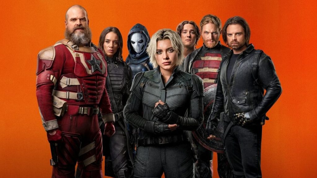 Thunderbolts-critica-donde-ver-como-es