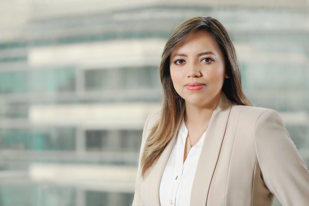 WhatsApp Image 2025-12-11 at 4.23.36 PM