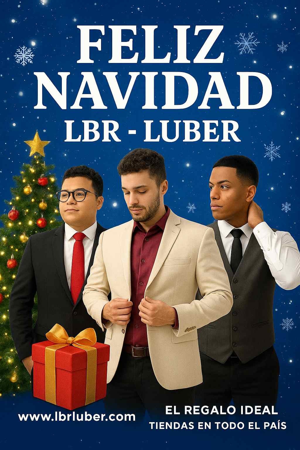 WhatsApp Image 2025-12-19 at 11.10.22 AM