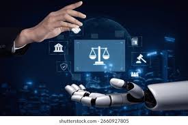 automatización legal y contractual