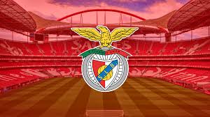 benfica