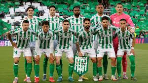 betis