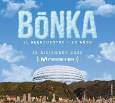bonkaaaaaaaaaaa