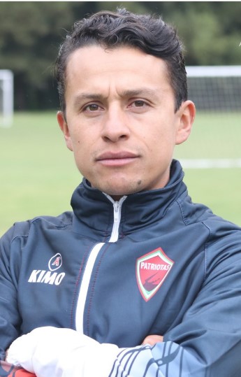 breve 01 19 deportes 11 (1)