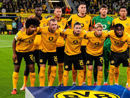 bvb