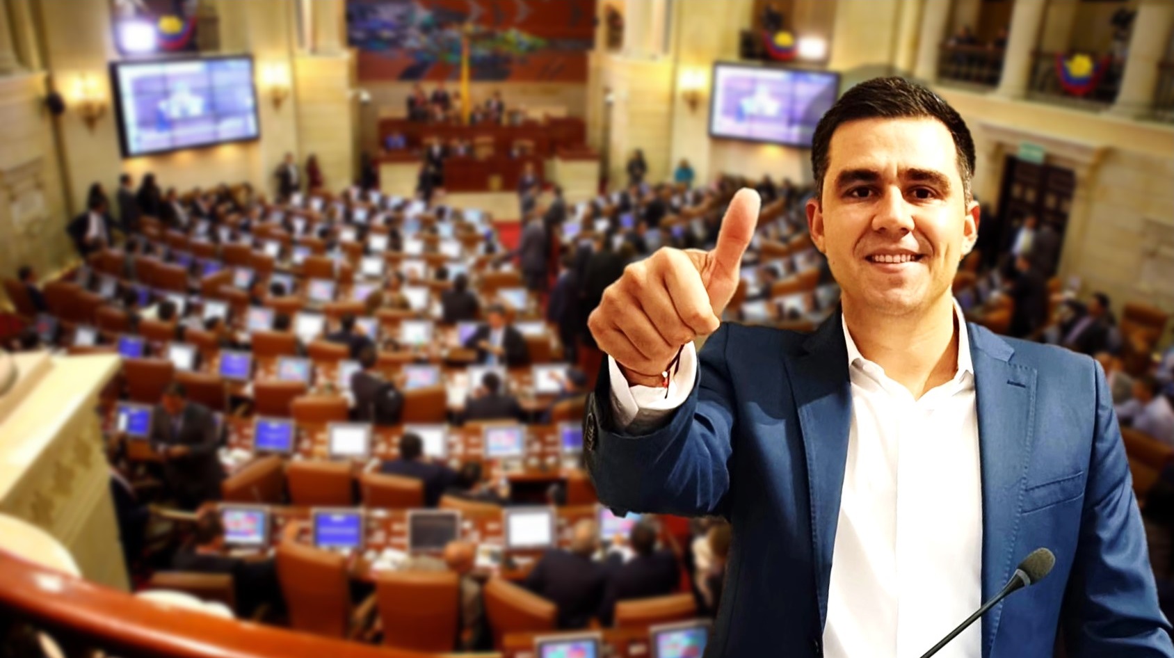 carlos-ardila-representante