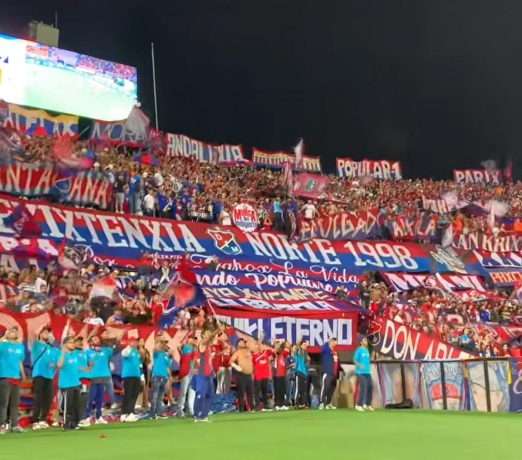 diminutasganasdeganar